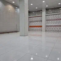 اجاره مغازه جاده سد|اجارهٔ مغازه و غرفه|اندیمشک, |دیوار