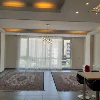 اجاره آپارتمان ۱۰۰ متری ۲ خوابه در سولقان|اجارهٔ آپارتمان|تهران, شهران شمالی|دیوار