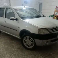 تندر90(ال نود)