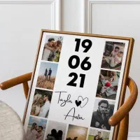 قاب عکس با تصویر شما|تابلو، نقاشی، عکس|کاشان, کارگر|دیوار