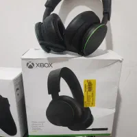 ایکس باکس سری ایکس