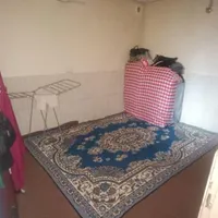 فروش آپارتمان ۹۷ متری ۲ خوابه طبقه ۱ در بهرام‌آباد|فروش آپارتمان|اصفهان, بهرام‌آباد|دیوار