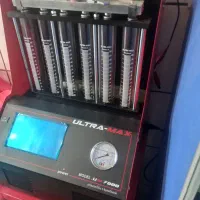 همکار مکانیک اهنگر|استخدام صنعتی، فنی، مهندسی|تبریز, |دیوار