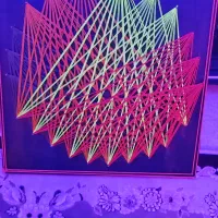 تابلو .فروشی