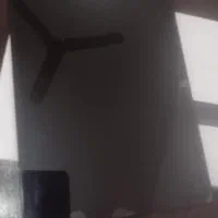 تبلت سامسونگ 110×A9حافضه 128رم 8گیگابایت|تبلت|آبادان, |دیوار