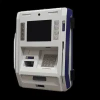 کشلس شخصی (کارت به کارت)|فروشگاه و مغازه|میبد, |دیوار