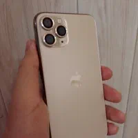 iPhone 11 Pro 256 J/A پلمپ