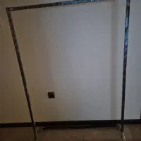 رگال