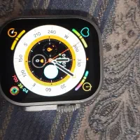 ساعت اپل واچ