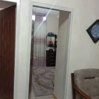 فروش آپارتمان 60متری فلکه پنجم|فروش آپارتمان|فردیس, فردیس|دیوار