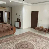 آپارتمان 90متر نوساز فول امکانات محمودآباد|فروش آپارتمان|محمودآباد, |دیوار