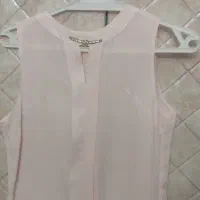 لباس واقعا  نوهست سایز 38 تا 40مناسب نامزدی|لباس|کاشان, کارگر|دیوار