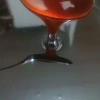 ش و ک ه