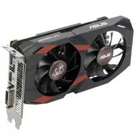 کارت گرافیک|قطعات و لوازم جانبی رایانه|پاکدشت, شهرک انقلاب|دیوار