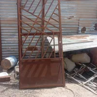 فروش پنجره