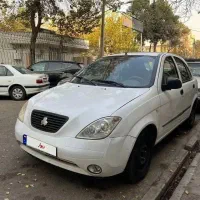 فوری تیبا ۲|خودرو سواری و وانت|تهران, دبستان|دیوار