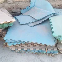 فروش تاتامی و دستگاه کپی