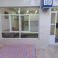 خانه مبله بزنجان بافت|اجارهٔ کوتاه‌مدت ویلا و باغ|بافت, |دیوار