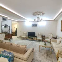 48متر-فول-امکانات-دوکله-فدک-تسلیحات