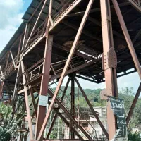 نیازمند نیروی جوشکار