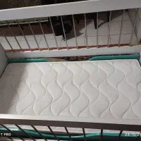 تخت کودک|تخت و صندلی بچه|تهران, خاک سفید|دیوار