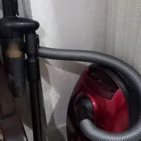 جارو برقی|جاروبرقی، جارو شارژی، بخارشو|اندیشه, شهرک مریم|دیوار