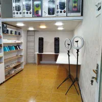 اجاره مغازه ۱۸ متری