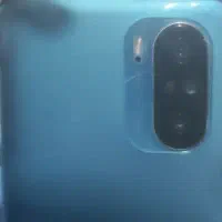 گوشی پوکو اف تری|موبایل|الشتر, |دیوار