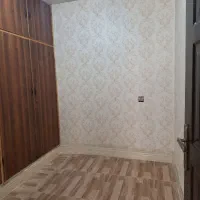 دوطبقه 200متری/طبقه همکف/فدک|اجارهٔ خانه و ویلا|دورود, |دیوار