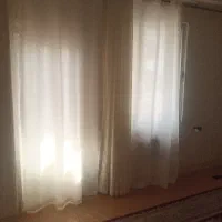 خونه برای جاره