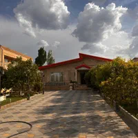 اجاره ویلا بی واسطه مهر آذین هروی باسمنج|اجارهٔ کوتاهمدت ویلا و باغ|تبریز, |دیوار