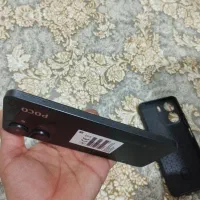 Poco c65|موبایل|سنندج, |دیوار