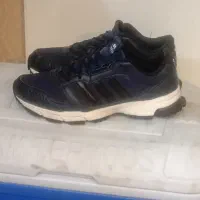 ادیداس فارماتون ۴۲