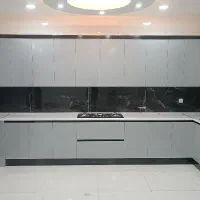 کابینت و کمد دیواری|خدمات پیشه و مهارت|قائن, |دیوار