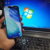 Iphone 13 normal|موبایل|اراک, |دیوار