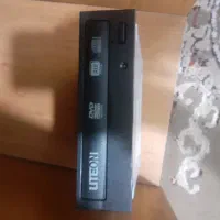 سی دی رام کامپیوتر