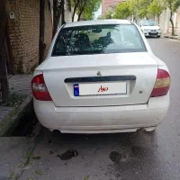 تیبا.مدل.۹۵رنگ.سفید.روغنی
