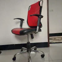 صندلی اداری و خانگی