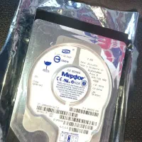 هارد کامپیوتر