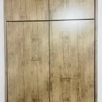 کمد دیواری|جاکفشی، کمد، دراور|خرمآباد, |دیوار