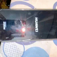 هواوی y9|موبایل|بوشهر, |دیوار