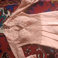 لباس مجلسی|لباس|تبریز, |دیوار