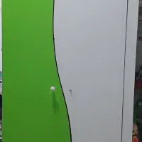 کمد و ویترین|جاکفشی، کمد، دراور|قم, علی آباد|دیوار