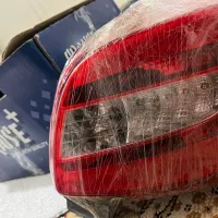 لوازم اسپورت خودرو