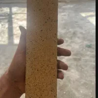 اجر نما/ زیر قیمت بازار