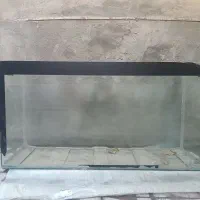 اکواریوم 8 میل