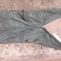 کیسه خواب آمریکایی اصل|کوهنوردی و کمپینگ|کرج, حصارک بالا|دیوار