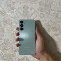 A16 نو و کارکرده اقساط