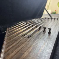 سنتور 9 خرک