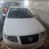 سورن پلاس، xu7p